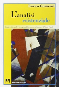 L'analisi esistenziale