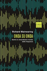 Onda su onda
