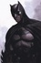 Batman - The Dark Prince Charming Intégrale