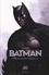 Batman - The Dark Prince Charming Tome 1