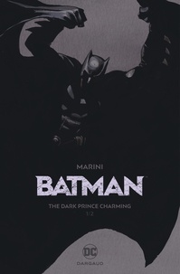 Batman Tome 1.pdf