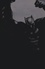 Batman Tome 1 The Dark Prince Charming -  -  Edition de luxe