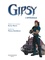 Gipsy L'intégrale