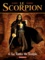 Le Scorpion Tome 6 Le Trésor du Temple