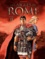 Les aigles de Rome Tome 2