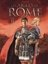 Enrico Marini - Les aigles de Rome Tome 2 : .