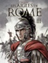 Enrico Marini - Les aigles de Rome Tome 3 : .