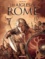 Les aigles de Rome Tome 4