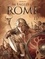 The Eagles of Rome - Book IV. Book IV