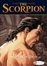 Enrico Marini et Stephen Desberg - The Scorpion Tome 7 : The Mask of Truth.