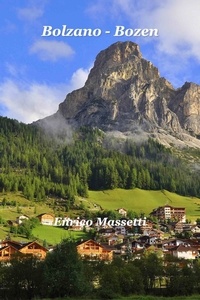 Téléchargement gratuit de bookworn 2 Bolzano - Bozen