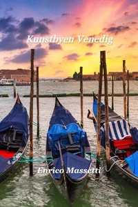Kunstbyen Venedig