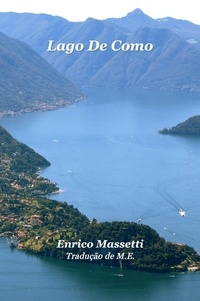  Enrico Massetti - Lago de Como.