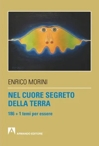Nel cuore segreto della terra