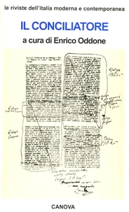 Il Conciliatore