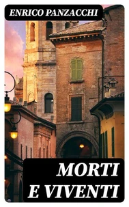 Morti e viventi