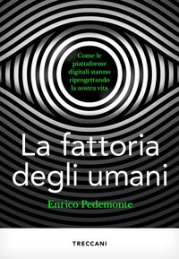 La fattoria degli umani