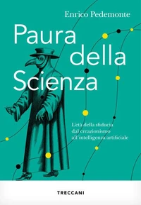 Paura della scienza