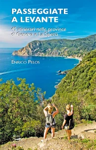 Passeggiate a Levante