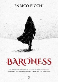 Baroness
