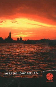 Nessun Paradiso
