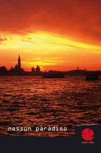 Nessun paradiso