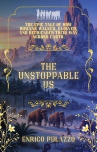 The Unstoppable Us