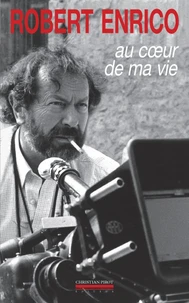 Au coeur de ma vie