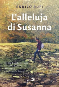 L'alleluja di Susanna