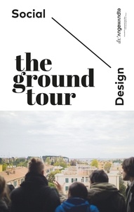 Enrico Tomassini - The Ground Tour.