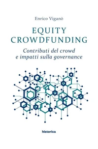 Equity Crowdfunding