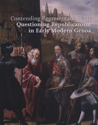 Contending Representations
