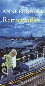 Retrouvailles