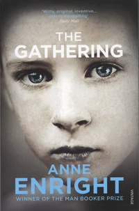 The gathering