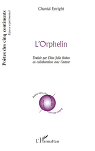 L'Orphelin