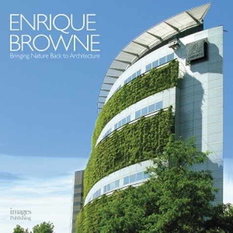Enrique Browne - Enrique Browne.