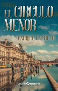 El círculo menor