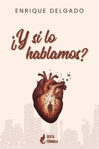 ¿Y si lo hablamos?