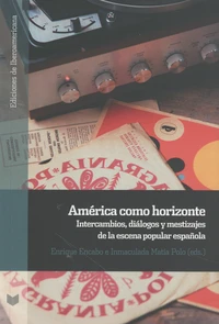 América como horizonte