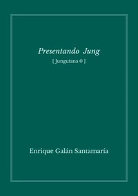 Presentando a Jung