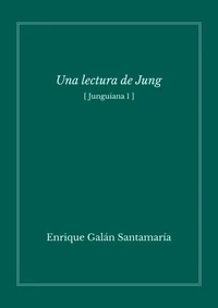 Una lectura de Jung