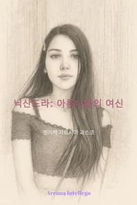 닉산드라: 아름다움의 여신