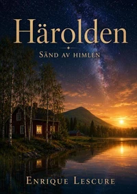 Härolden - sänd av himlen