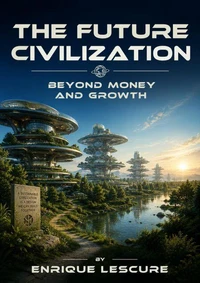 The Future Civilization