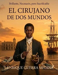 El Cirujano de Dos Mundos