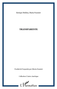 Transparente