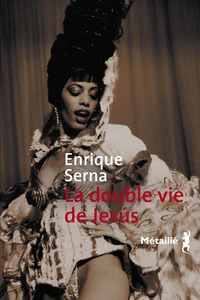 La double vie de Jesus