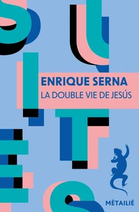 La double vie de Jésus
