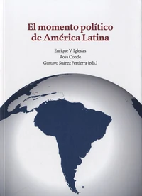 El momento político de América Latina