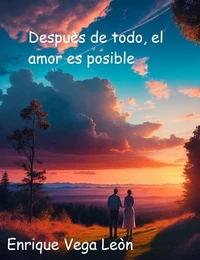 Despuès de todo, el amor es posible
